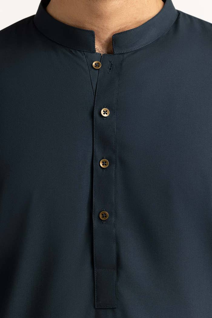 Sacramento Basic Suit SK-P24-063
