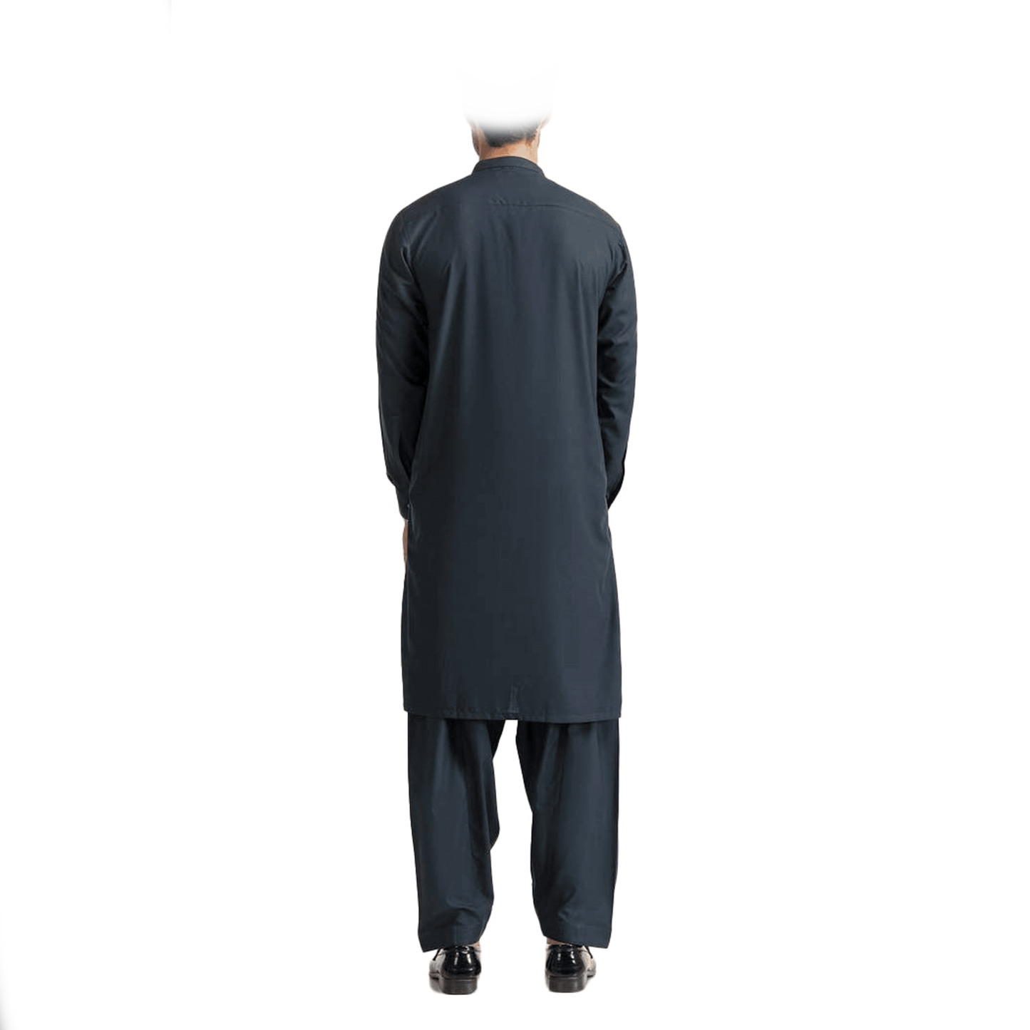 Sacramento Basic Suit SK-P24-063