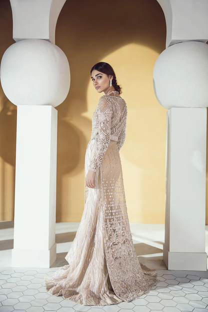 Suffuse Luxe Amour Dete Crystal
