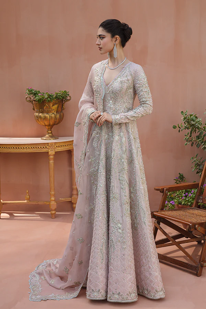 Suffuse Luxe AAB-E-ZAR '22 Ayra