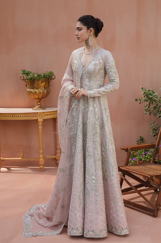 Suffuse Luxe AAB-E-ZAR '22 Ayra
