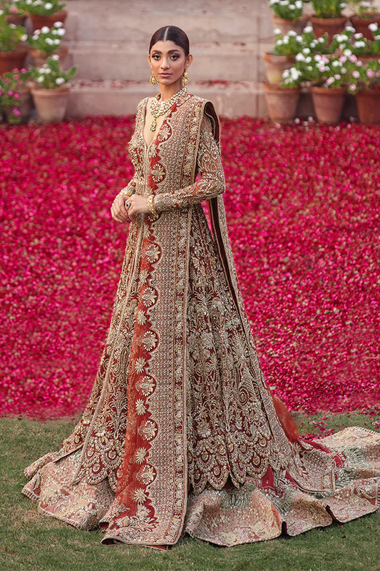 Suffuse Luxe AAB-E-ZAR '22 Moira