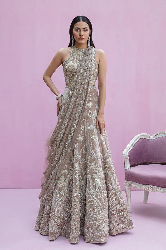 Suffuse Luxe AAB-E-ZAR '22 Monireh
