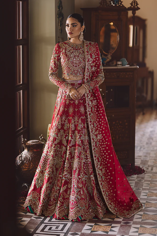 Suffuse Luxe AAB-E-ZAR '22 Mehra