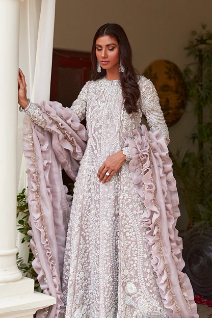 Suffuse Luxe AAB-E-ZAR '22 Ava