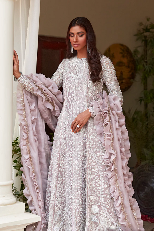 Suffuse Luxe AAB-E-ZAR '22 Ava