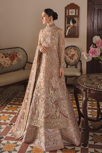 Suffuse Luxe AAB-E-ZAR '22 Vanya