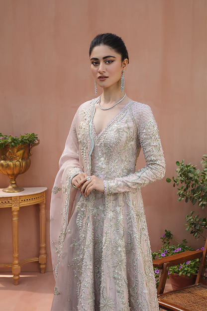Suffuse Luxe AAB-E-ZAR '22 Ayra