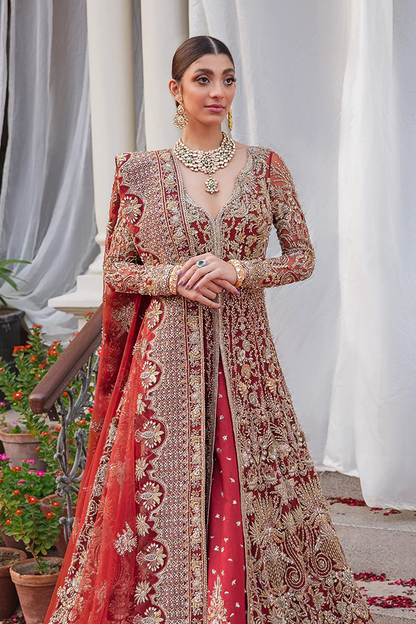 Suffuse Luxe AAB-E-ZAR '22 Moira