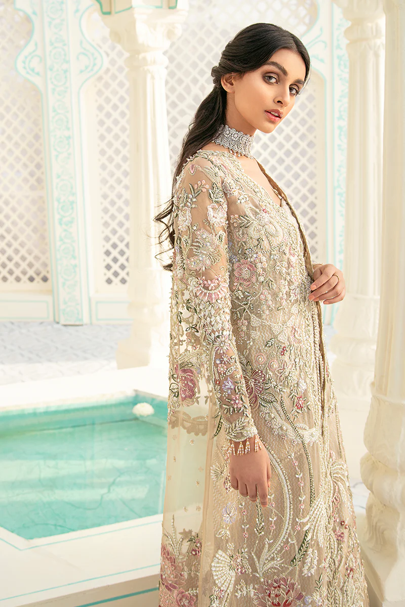 Suffuse Luxe AAB-E-ZAR '20 Eliza
