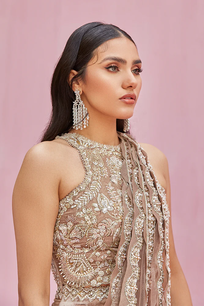 Suffuse Luxe AAB-E-ZAR '22 Monireh