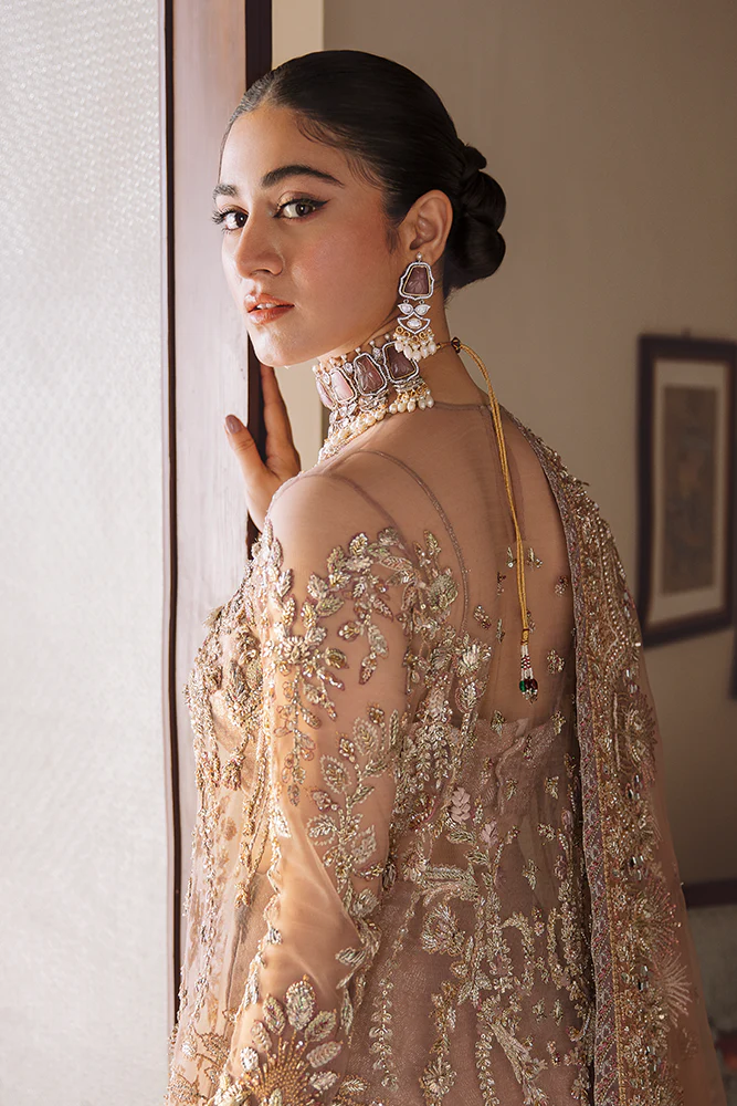 Suffuse Luxe AAB-E-ZAR '22 Vanya