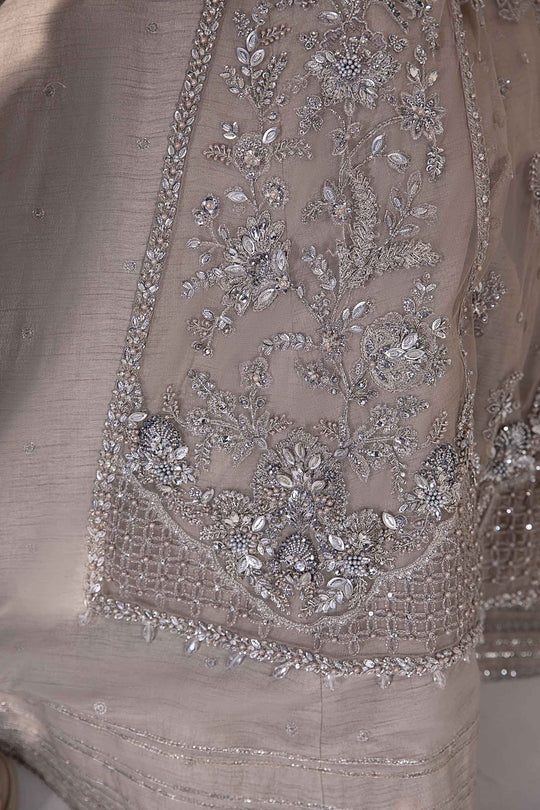 Maria B Bridals Couture Sylvana MC-1013
