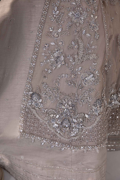 Maria B Bridals Couture Sylvana MC-1013